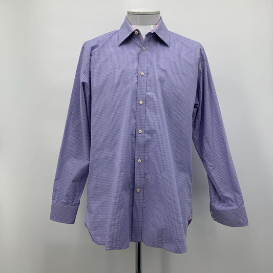 Ted Baker Shirt