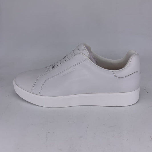 Cole Haan Shoes