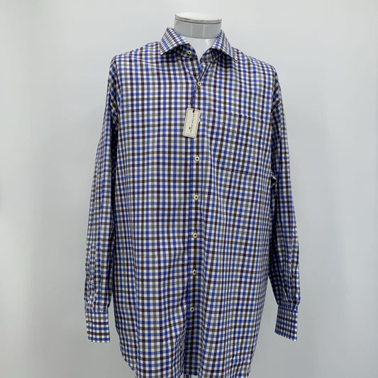 Peter Millar Shirt NWT