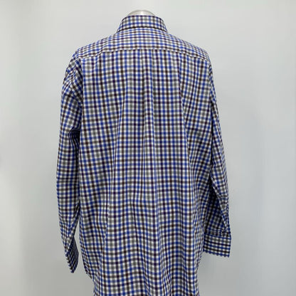 Peter Millar Shirt NWT