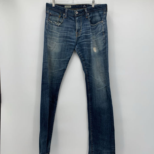 AG Jeans