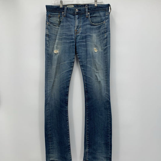 AG Jeans