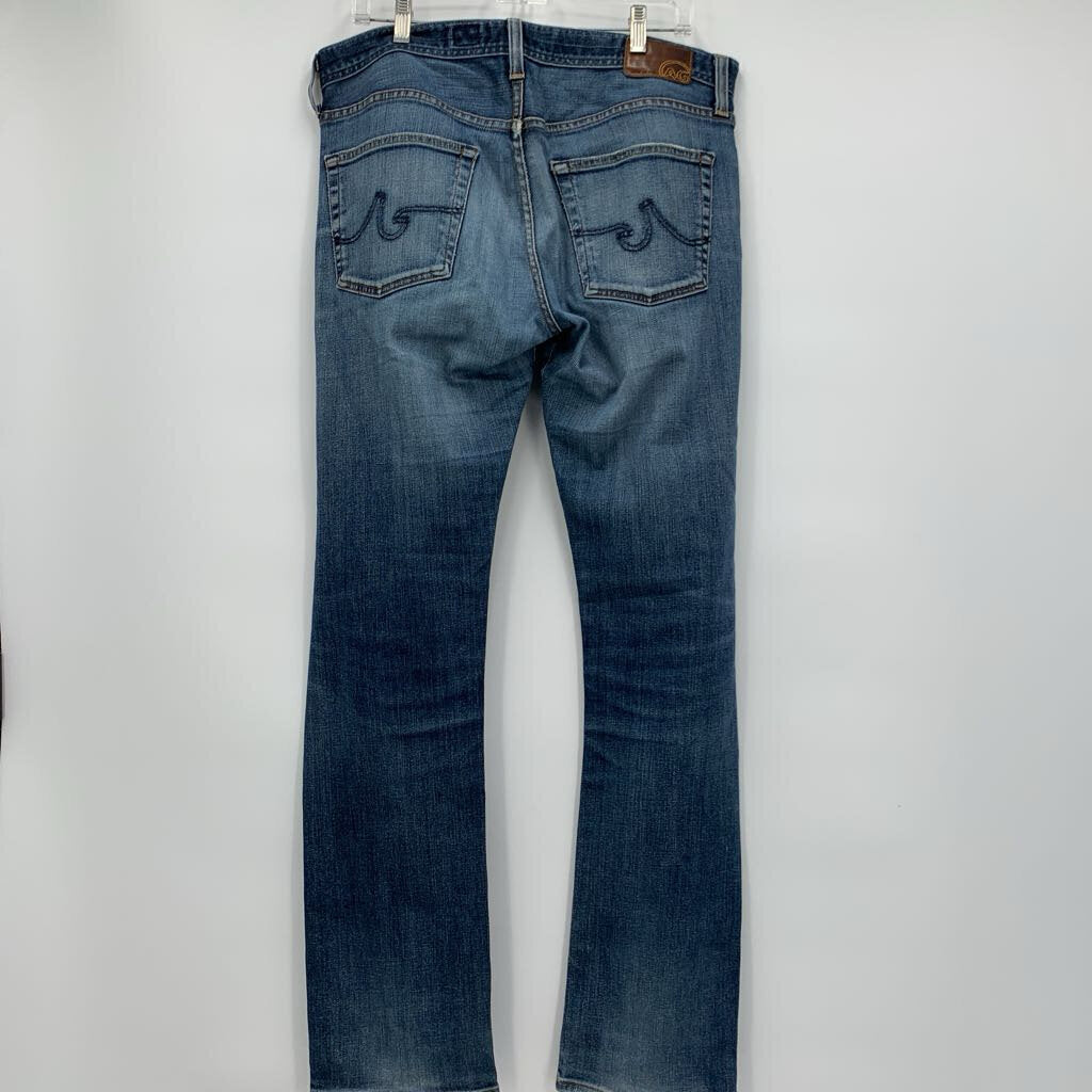 AG Jeans