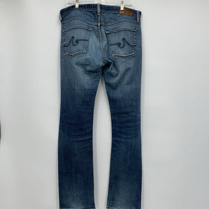 AG Jeans