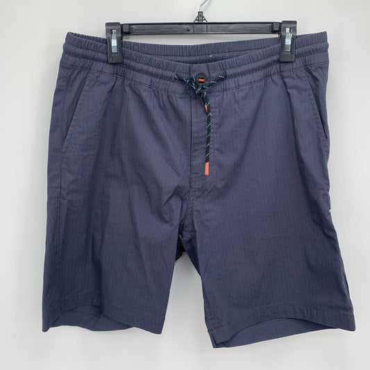 Cotopaxi Shorts