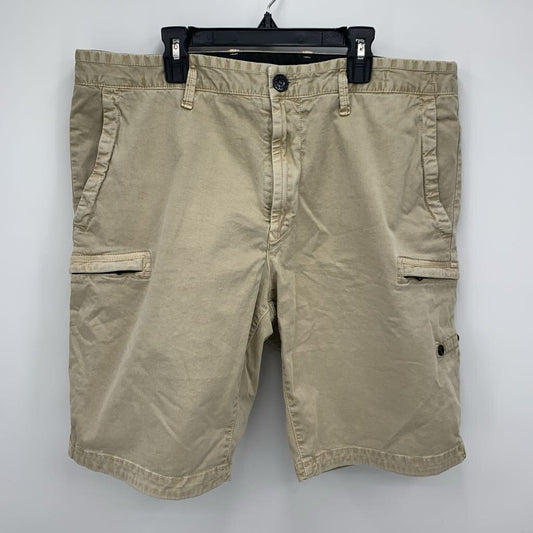 Stone Island Cargo Shorts AS-IS