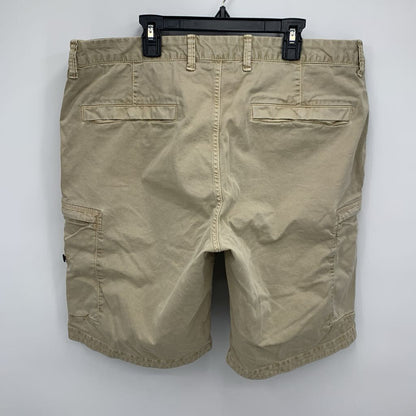 Stone Island Cargo Shorts AS-IS