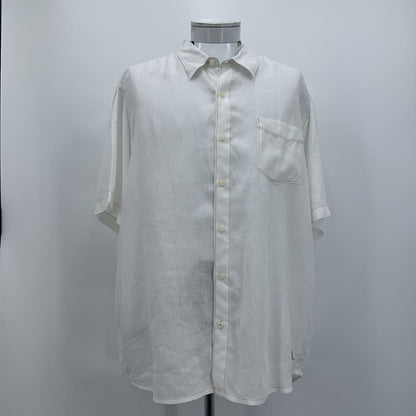 Tommy Bahama Linen Shirt SS