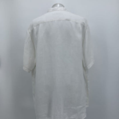 Tommy Bahama Linen Shirt SS