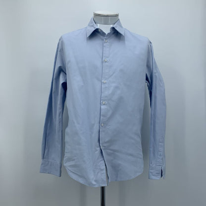 Sunspel Shirt