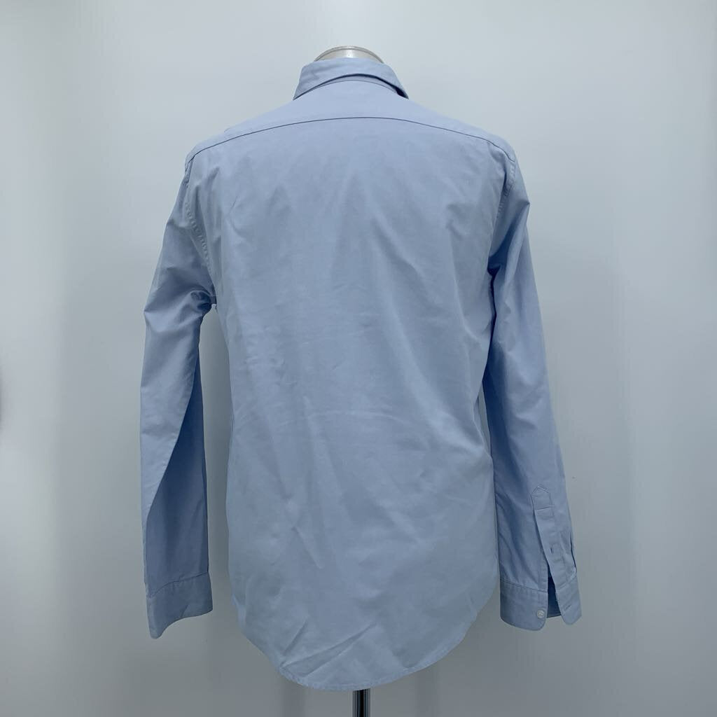 Sunspel Shirt