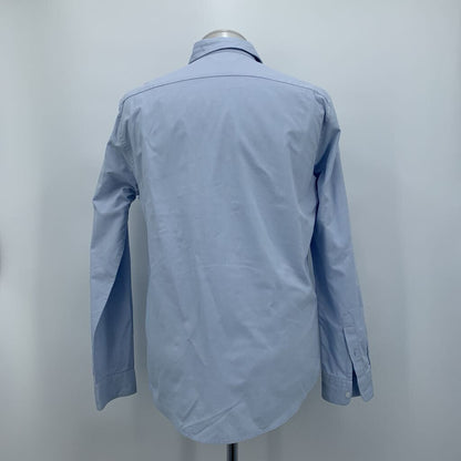 Sunspel Shirt