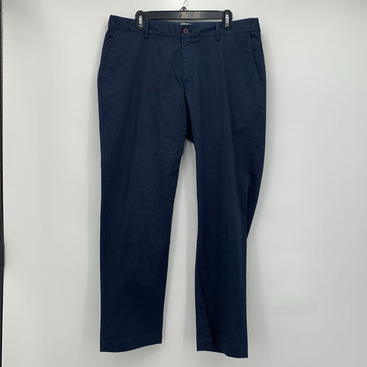 Sunspel Pants