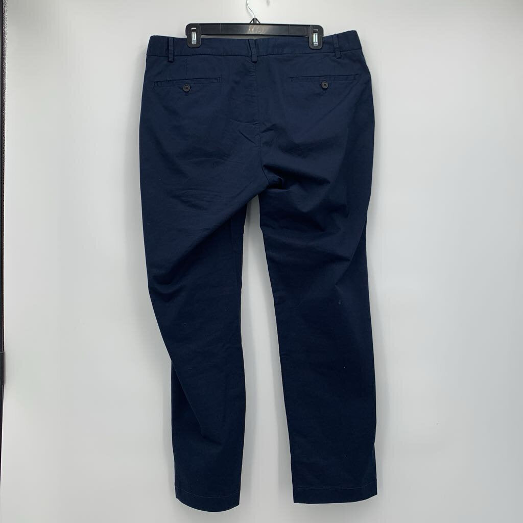 Sunspel Pants