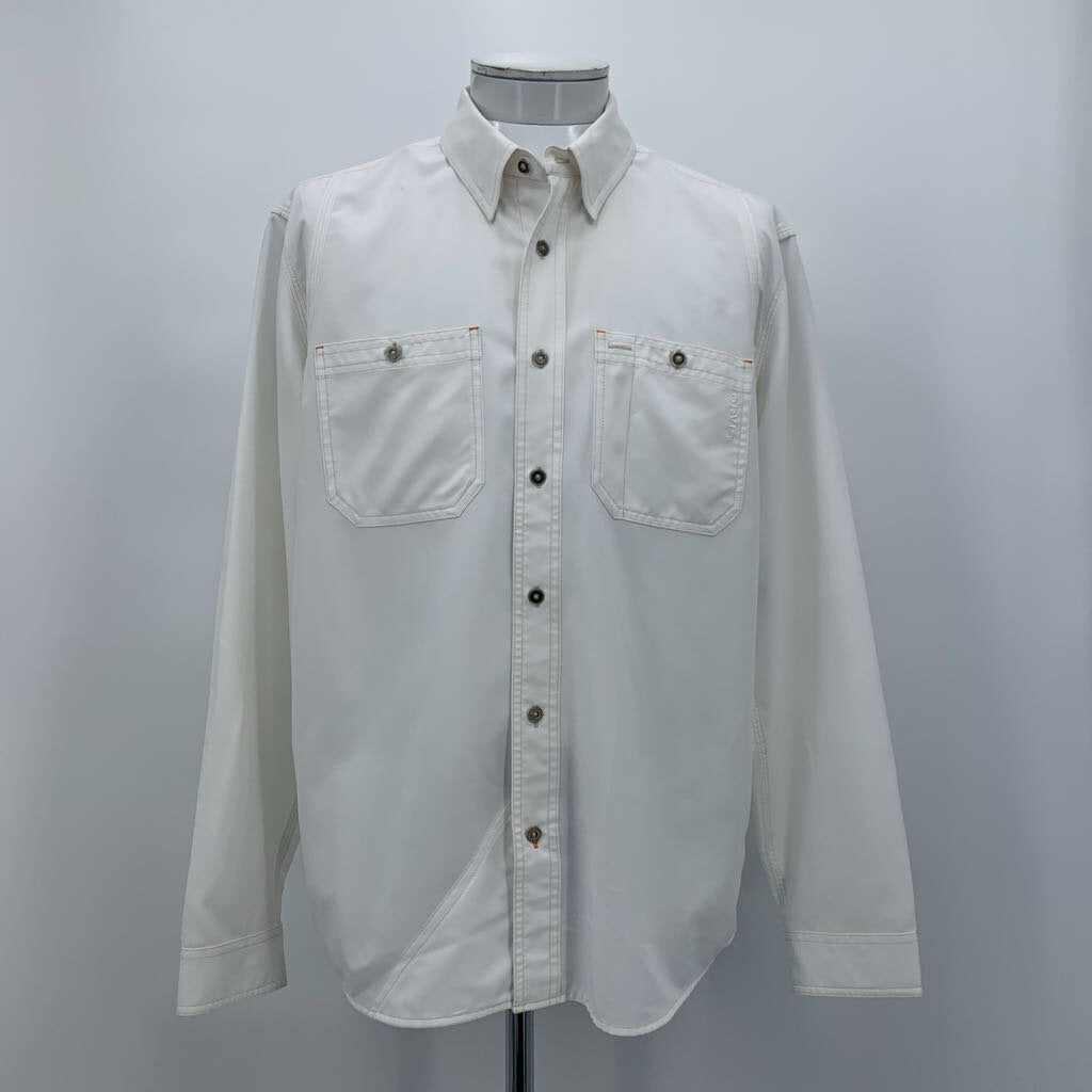 Orvis Shirt