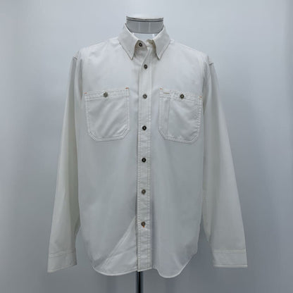 Orvis Shirt