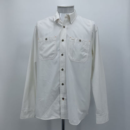 Orvis Shirt