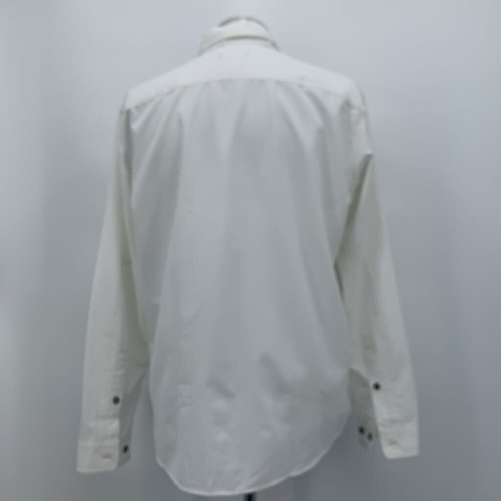 Orvis Shirt