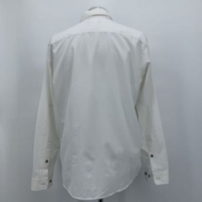 Orvis Shirt