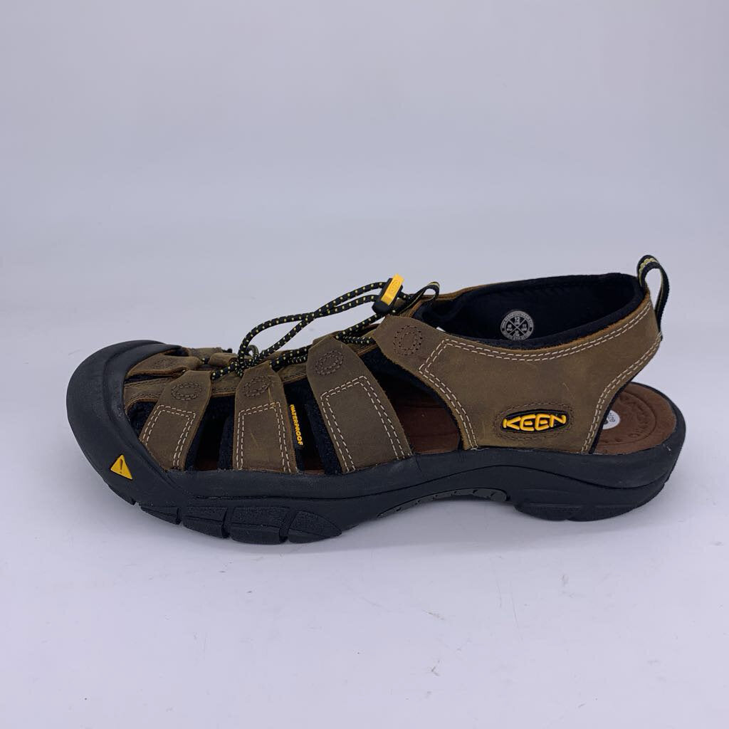 Keen Sandals