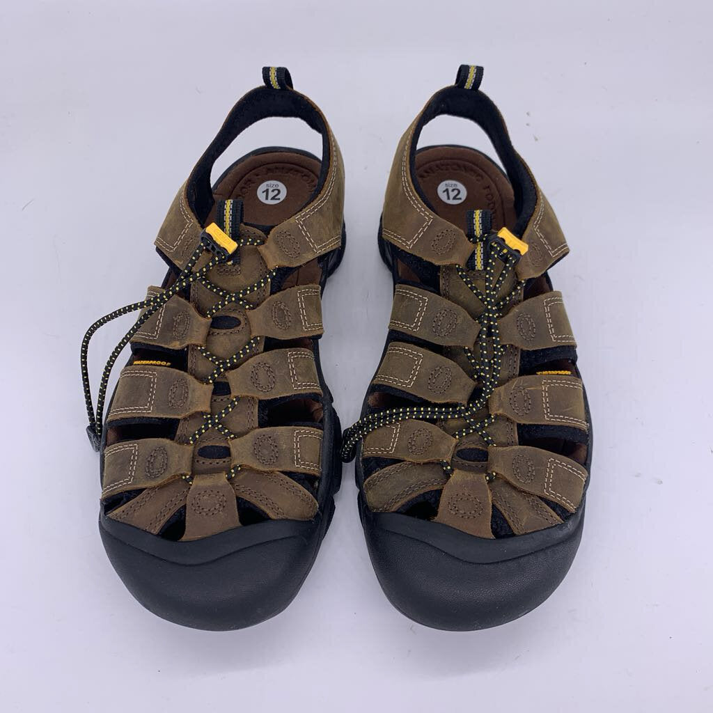 Keen Sandals
