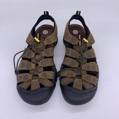 Keen Sandals
