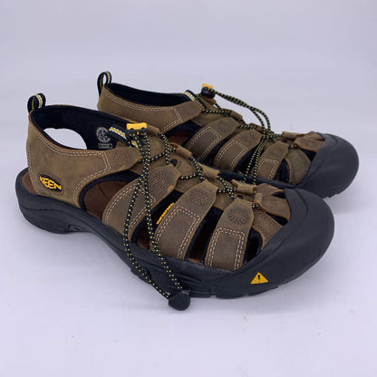 Keen Sandals