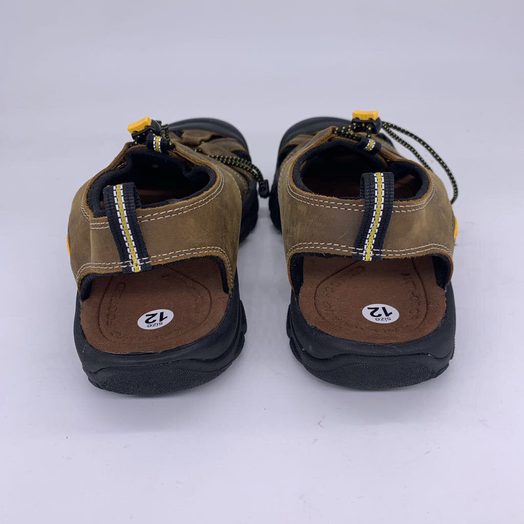 Keen Sandals