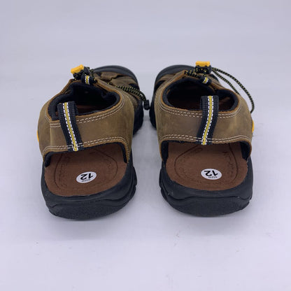 Keen Sandals