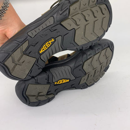 Keen Sandals