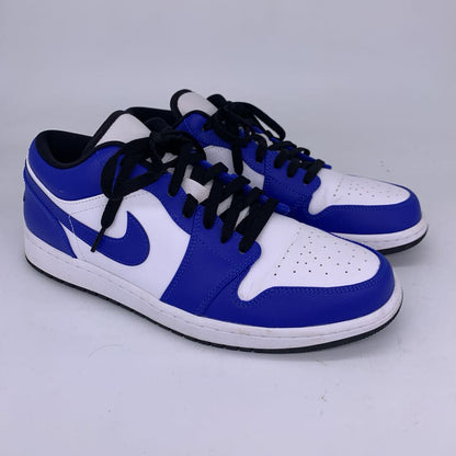 Nike Air Jordan