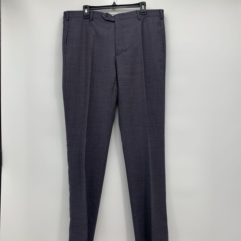 Zanella Pants