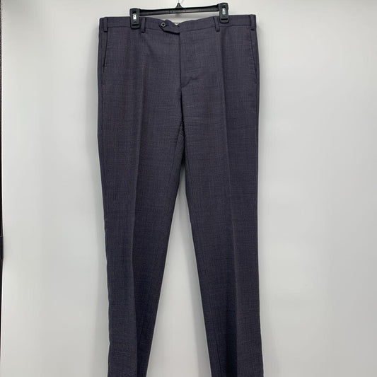 Zanella Pants