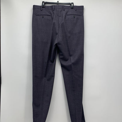 Zanella Pants