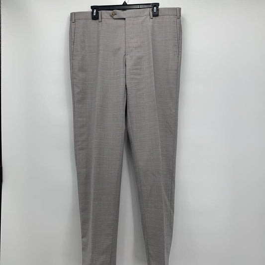 Zanella Pants
