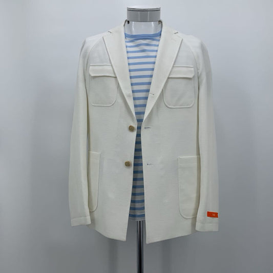 Tallia Sportcoat - NWT