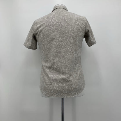 Lululemon Shirt SS