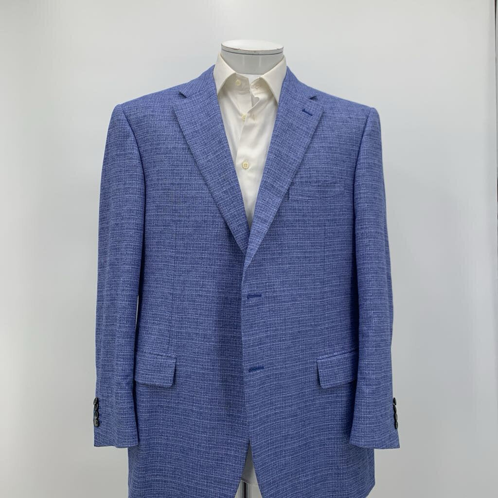 Canali Sportcoat