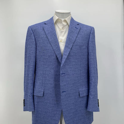 Canali Sportcoat