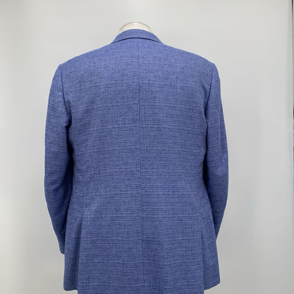 Canali Sportcoat