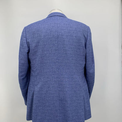 Canali Sportcoat