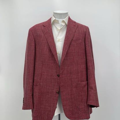 Canali Sportcoat
