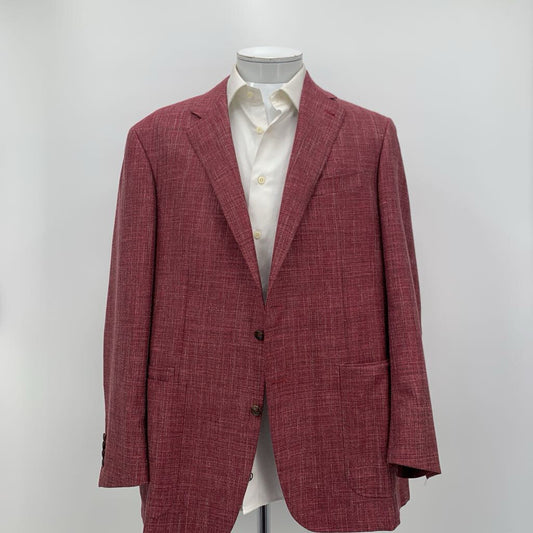Canali Sportcoat