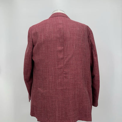 Canali Sportcoat