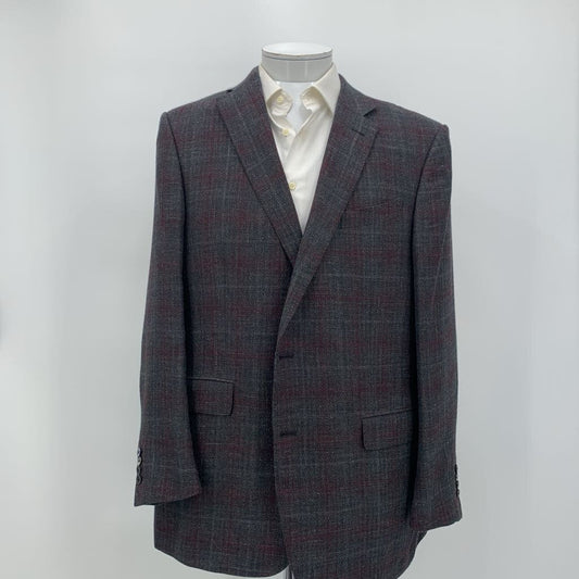 Zegna Sportcoat
