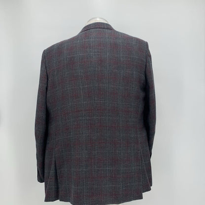 Zegna Sportcoat
