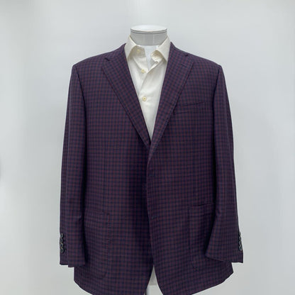 Samuelsohn Sportcoat