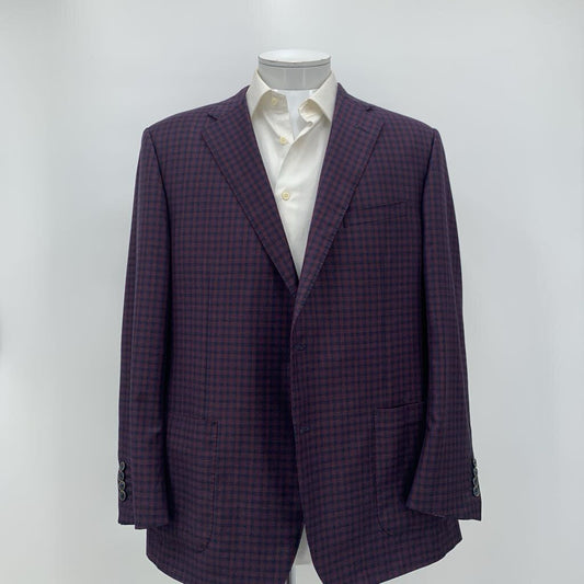 Samuelsohn Sportcoat