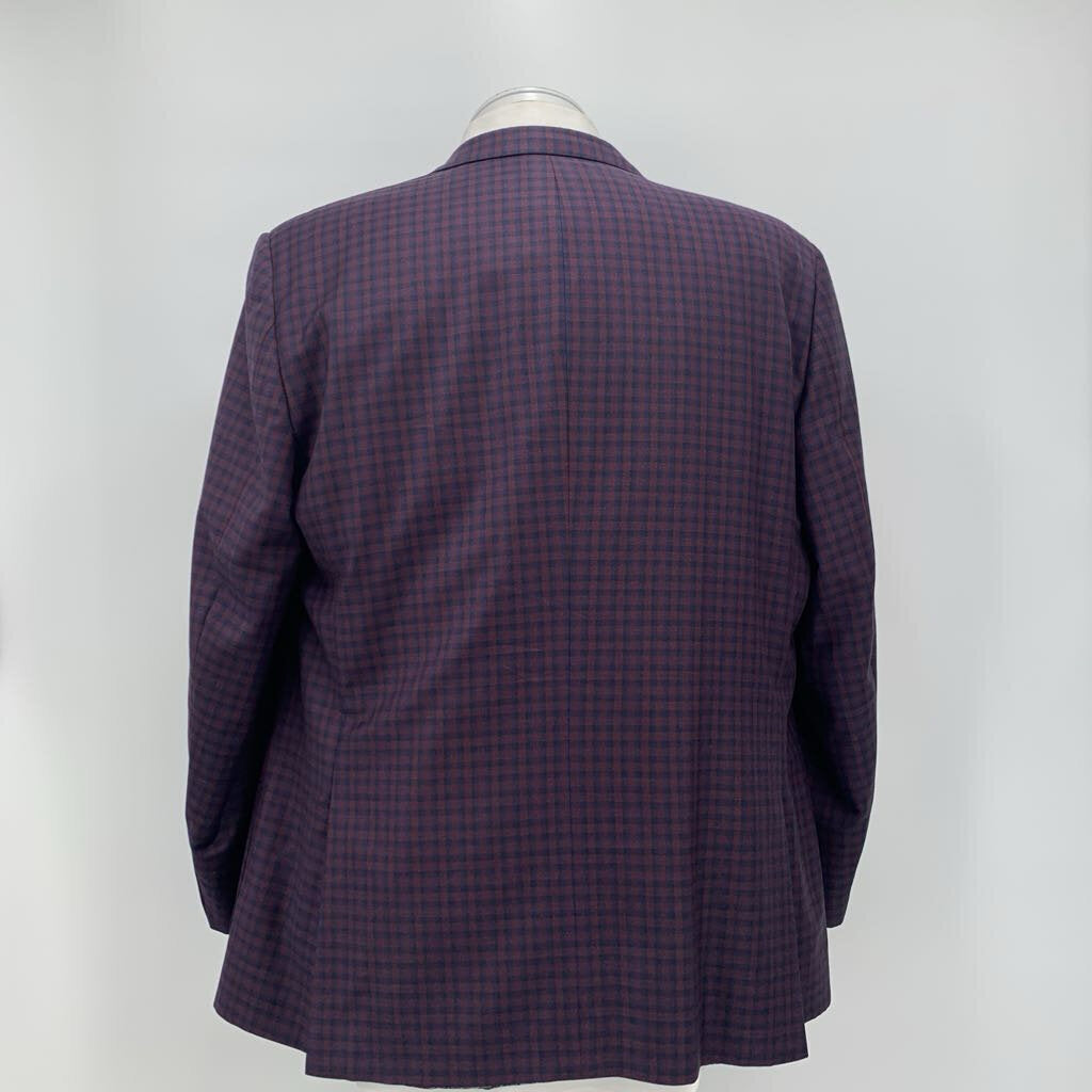 Samuelsohn Sportcoat