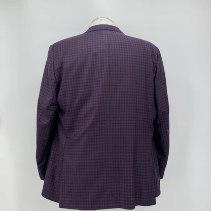 Samuelsohn Sportcoat